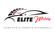 Logo Elitemotors srl